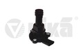 vika 99071548601 Sensor, Motorölstand für AUDI SEAT SKODA VW