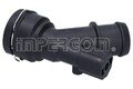ORIGINAL IMPERIUM 90361 Kühlmittelflansch für VW Golf IV Schrägheck (1J1)