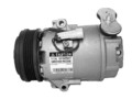 Kompressor Klima Klimaanlage Klimakompressor für Opel Airstal 10-0712 1998 ->