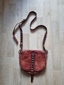 Liebeskind Tasche Leder