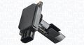 MAGNETI MARELLI (213719819019) Luftmassenmesser für MITSUBISHI