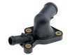 Thermostatgehäuse für Mini R50 R53 R52 02