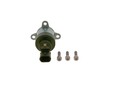 BOSCH Regelventil, Kraftstoffmenge (Common-Rail-System) 1 465 ZS0 061