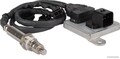 HERTH+BUSS ELPARTS NOx-Sensor, NOx-Katalysator Hinten, Katalysator, Nach