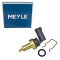 MEYLE Temperaturgeber Kühlmittel für MERCEDES W203 W204 W205 W211 W176 W177 X204