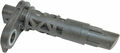 Impulsgeber Kurbelwelle 3mm METZGER für OPEL ASTRA K