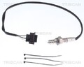 TRISCAN Lambdasonde 8845 12028 für ALFA ROMEO