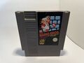 Super Mario Bros. 1 - NES - FUNKTIONIERT - 2/2 (schlechteres Modul)