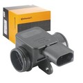 CONTINENTAL/VDO LUFTMASSENMESSER LUFTMENGENMESSER LMM passend für BMW 5 6 | 5WK9