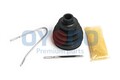 Faltenbalgsatz Antriebswelle Oyodo 50P0008-OYO für CHEVROLET AVEO KALOS T250 16V