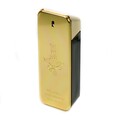 Paco Rabanne 1 Million 200 ml Eau De Toilette Herren EDT Duft Spray für Ihn