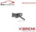 MAP SENSOR DRUCKSENSOR SAUGROHRDRUCK SUCTION PIPE BREMI 35088 A NEU OE QUALITÄT