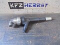 Opel Astra J Einspritzd�se Injektor 55567729 1.7CDTi 96kW A17DTE 166739