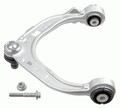 LEMFÖRDER 37683 01 Lenker, Radaufhängung für Bmw