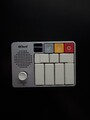 HiChord Pocket Audio