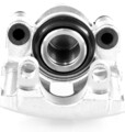 1x Bremssattel Hinten Links für BMW 3er E9_ 2005-2011, 1er E8_ 2007-, X1 2009-