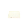 Filter, Innenraumluft BOSCH 1 987 432 269 für GMC CHEVROLET HYUNDAI KIA