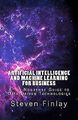 Artificial Intelligence and Machine Learning for Busines... | Buch | Zustand gut