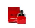 Montblanc Legend Red Eau de Parfum Spray 30 ml Herrenduft OVP