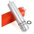 MAHLE Kraftstofffilter Diesel für BMW E81-88 E46 E60/61 F10/11 X3 X5 13327811227