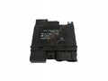 Mercedes-Benz E W211 2002 Keyless Steuergerät 2118203785 AEU12747