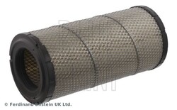 BLUE PRINT ADBP220006 Luftfilter passend für IVECO