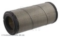 BLUE PRINT ADBP220006 Luftfilter passend für IVECO
