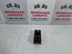 8U0959851A fensterheber schalter vorne links 290115 für AUDI Q3 (8U) 2011