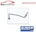 ÖLLEITUNG LADER AJUSA OP10230 A FÜR RENAULT MASTER II,TRAFIC II,ESPACE III