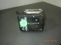 112704 Bremsaggregat ABS VW Golf IV (1J) 1J0907379P 1.6 