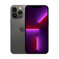 Apple iPhone 13 Pro 128GB Graphit MwSt nicht ausweisbar
