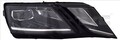 Scheinwerfer TYC Links für Skoda Octavia III Combi 2017 - 2020 20-16220-06-2