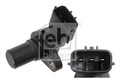 Sensoren für Kurbelwellenposition 33680 FEBI BILSTEIN für OPEL SEAT BMW