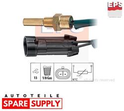 SENSOR, KÜHLMITTELTEMPERATUR FÜR OPEL VAUXHALL EPS 1.830.280