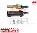 SENSOR, KÜHLMITTELTEMPERATUR FÜR OPEL VAUXHALL EPS 1.830.280