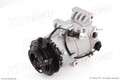 Kompressor Klima Klimaanlage Klimakompressor für Hyundai KIA Ix35 Van 2010-2015