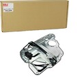 NTY FENSTERHEBER ELEKTRISCH HINTEN LINKS PASSEND FÜR VW TOURAN | EPS-VW-068