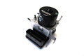 BMW 1er E81 E87 E82 E88 3er E90 E91 E92 E93 ABS Block Hydroaggregat DSC 6787837