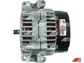 AS-PL (A0035) Lichtmaschine, Generator für MERCEDES