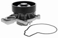 VAICO Wasserpumpe V20-50064 für BMW MINI