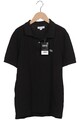Lacoste Poloshirt Herren Polohemd Shirt Polokragen Gr. EU 50 (LACOST... #lzzytw2
