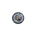 ORIGINAL® Nrf Thermostat, Kühlmittel für VW GOLF V POLO V POLO PASSAT B7