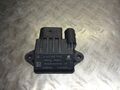 Glühzeitendstufe Glühsteuergerät Original Mercedes Benz OM642 A6429007901