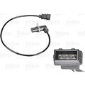 Valeo 254038 Impulsgeber Kurbelwelle für VW SEAT GOLF VENTO POLO PASSAT CORRADO