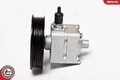 ESEN SKV Hydraulikpumpe, Lenkung 10SKV033 für VOLVO