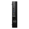 Dell OptiPlex Micro 7020  I5-14500T / 16GB / 512GB SSD Sehr Gut