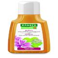 RAUSCH Malven Volumen-Shampoo 40 ml PZN 11071316