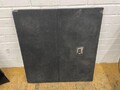 MERCEDES-BENZ E W212 Kofferraumteppich A2126800584 2.20 Diesel 125kw 22159436