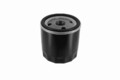 VAICO Ölfilter Anschraubfilter für ALFA ROMEO V24-0344