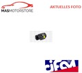 RADBREMSZYLINDER TROMMELBREMSE CIFAM 101-604 P FÜR FORD MONDEO I,MONDEO II